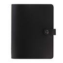 Filofax The Original A5 Folio (Black)