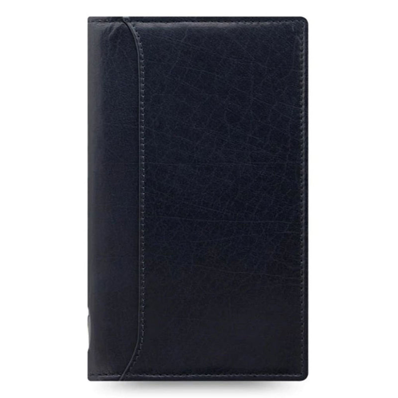 Filofax Lockwood Slim Personal Organiser