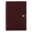 Filofax Chester Passport Holder