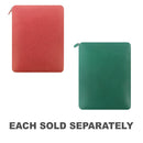 Filofax Finsbury A4 Zipped Portfolio