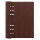 Filofax Architexture Personal Clipbook