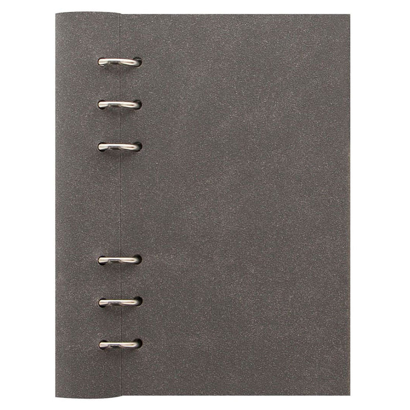 Filofax Architexture Personal Clipbook