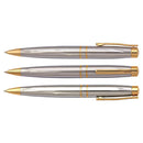 Scripto Tribute Ballpoint Pen