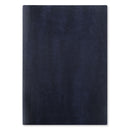 Letts 2024 Lecassa A5 Weekly Multilingual Diary