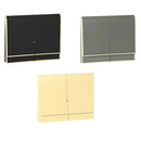 Semikolon The Accordion Organiser