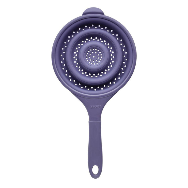 Pop Strainer and Sifter 20cm