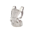 Chicco 3-in-1 Hip Seat Baby Carrier