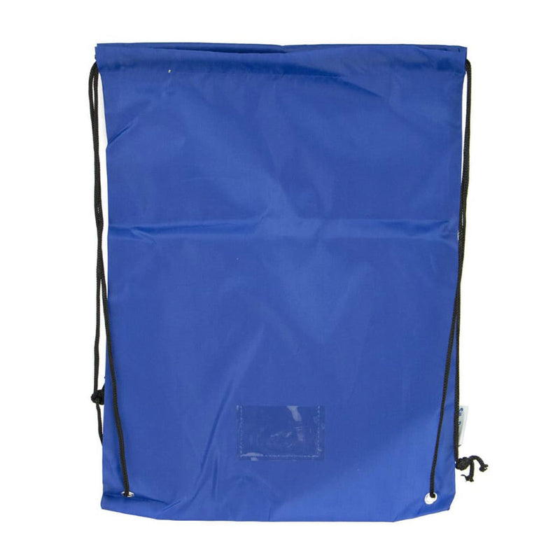 Silly Billyz Student Bag