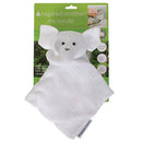 My LuVvie Muslin Comforter (Elephant)