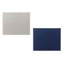 Letts Origins Quarto Landscape Guest Book