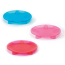 Steadyco Booster Snack Plate