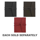 Scripto A6 Wrap Journal