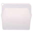 Appetito Silicone Large Food Storage Bag 900mL