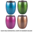 Oasis Double Wall Insulated Tumbler 350mL