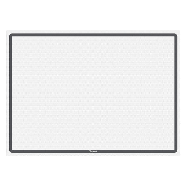 Tovolo Pro-Grade Pastry Mat (63.5x45.5cm)