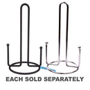 Entree Deluxe Paper Towel Holder 29cm