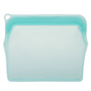 Appetito Silicone Medium Food Storage Bag 470mL