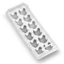 Madesmart Egg Holder with Snap-On Lid