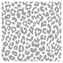 Paper+Design Luncheon Napkins