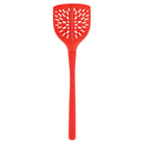 Tovolo Ground Meat Tool