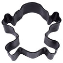 R&M Cookie Cutter 9cm