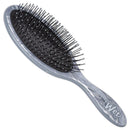 WetBrush Metallic Marble Detangler