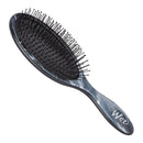 WetBrush Metallic Marble Detangler