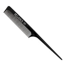 Pegasus Tail Comb