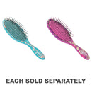 WetBrush Electric Forest Detangler