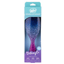 WetBrush Shimmering Sky Detangler Magical Midnight