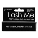 Lash Me Professional Eyelash All in One Adhesive 7g