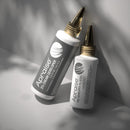 Apraise Liquid Tint Developer 50mL