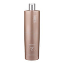 Screen Repair Stage 2 Hair Treatment 1L