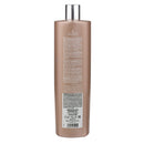 Screen Repair Stage 2 Hair Treatment 1L