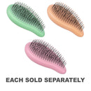 WetBrush Go Green Palm Detangler