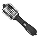 BaBylissPRO Nano Titanium Hot Air Styling Brush