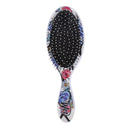 WetBrush Revelation Original Detangler Daisy Garden