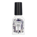 Poo Pourri Lavender Vanilla Toilet Spray
