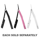 L3VEL3 Milly Blade Razor Holder