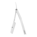 L3VEL3 Milly Blade Razor Holder