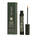 Apraise Miracle Growth Lash and Brow Serum 10mL