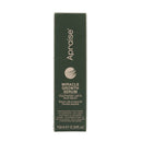 Apraise Miracle Growth Lash and Brow Serum 10mL