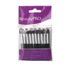 BeautyPRO Wedge Tip Applicators 10pk