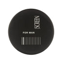 Screen for Man Dry Shaping Cream 75mL
