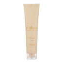 Shibui Creme Gel Elixir 117mL