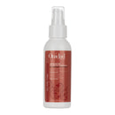 Ouidad Advanced Climate Control Curl Miracle Treatment 118mL