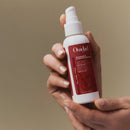 Ouidad Advanced Climate Control Curl Miracle Treatment 118mL