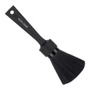 Salon Smart Long Handle Neck Brush