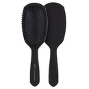WetBrush Epic Professional Deluxe Detangler (Black)