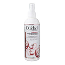 Ouidad Advanced Climate Control Detangling Spray 250mL